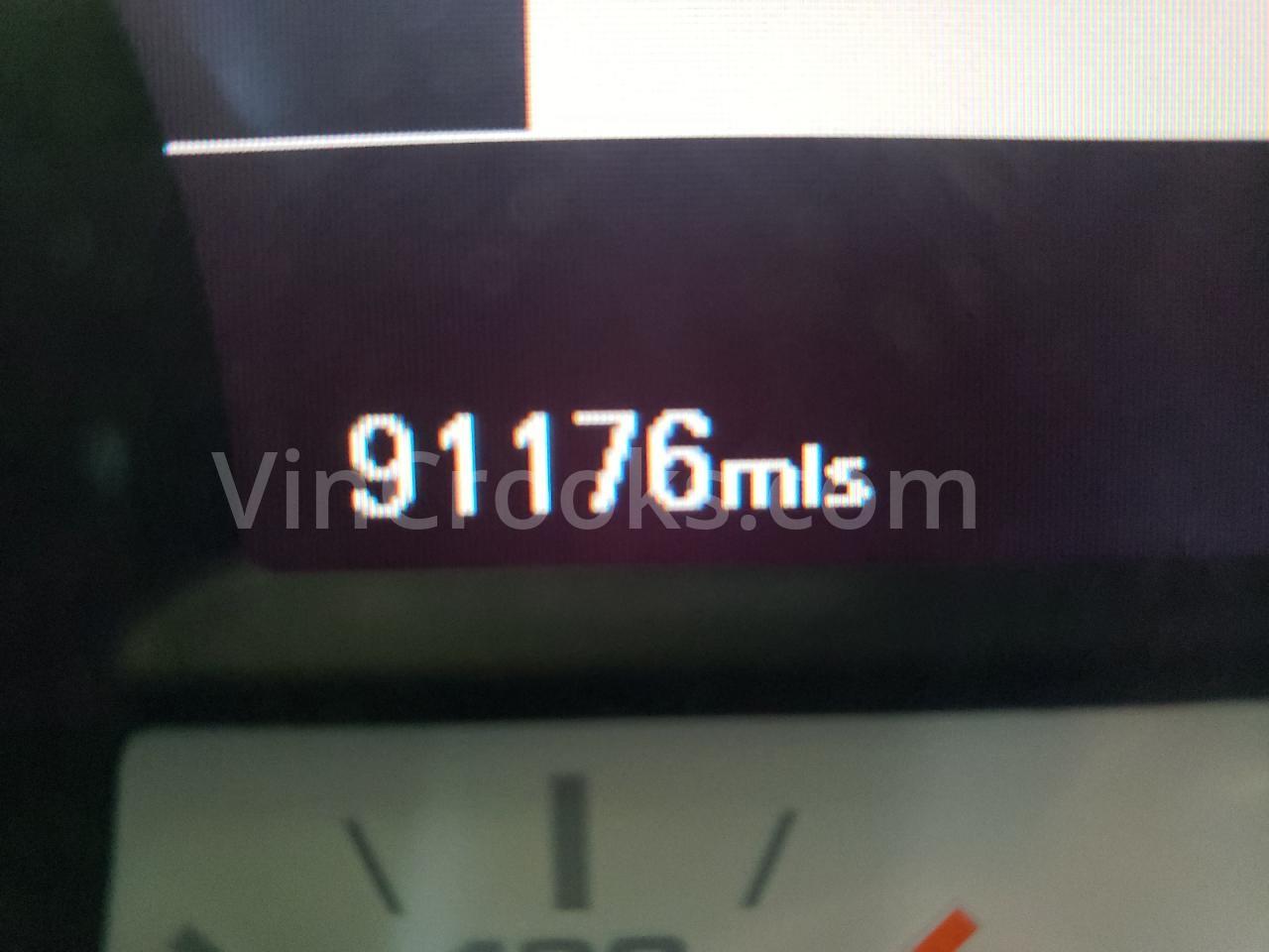 WP1AC29PX8LA94923
