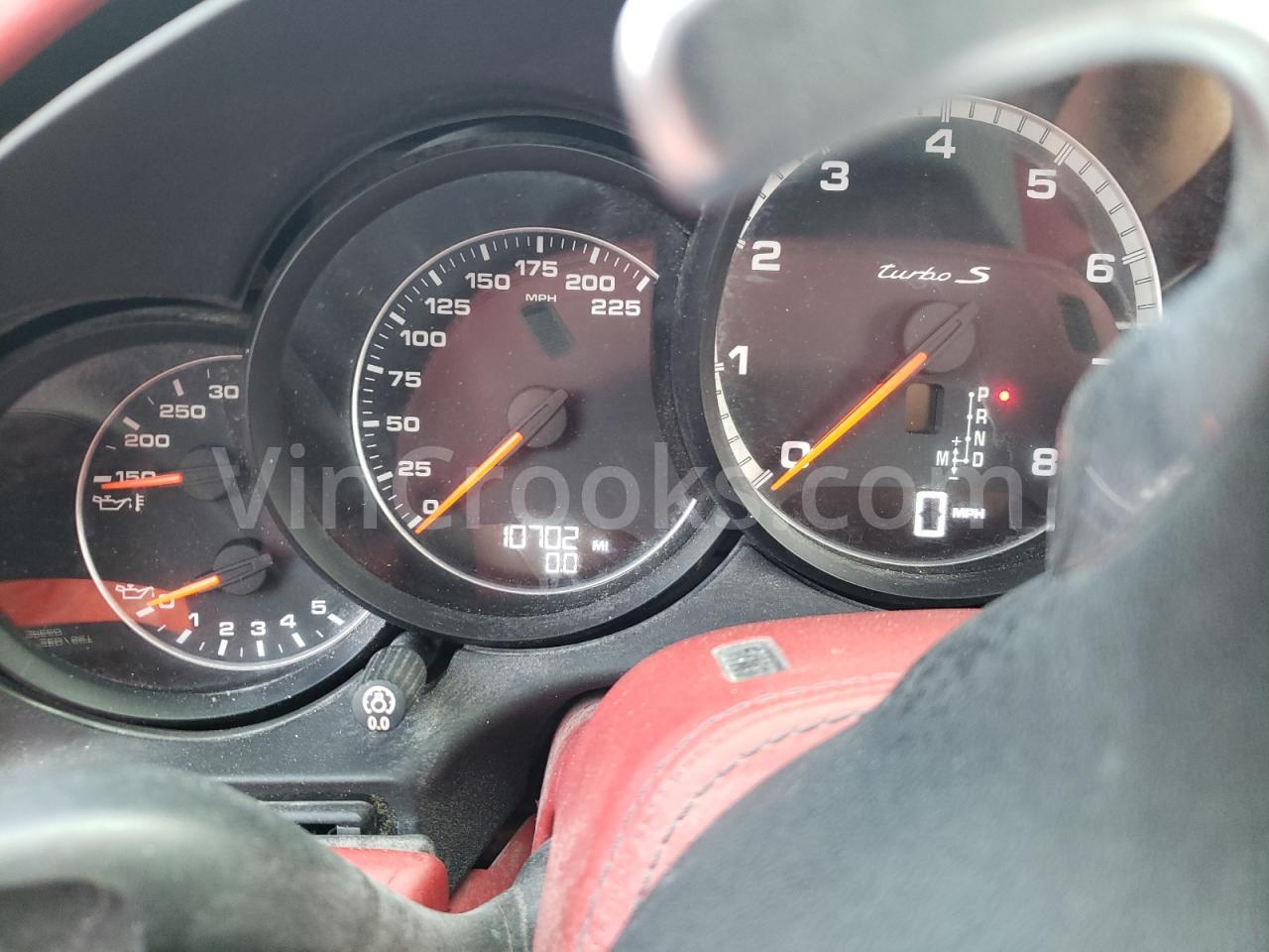 WP0CD2A9XGS178166