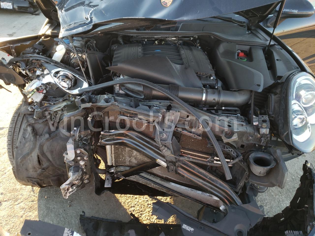 WP1AA2A23GKA11195