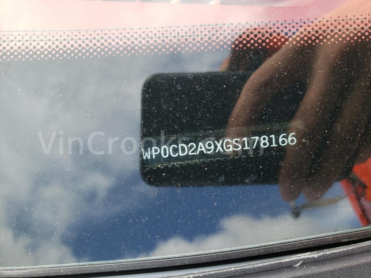 WP0CD2A9XGS178166