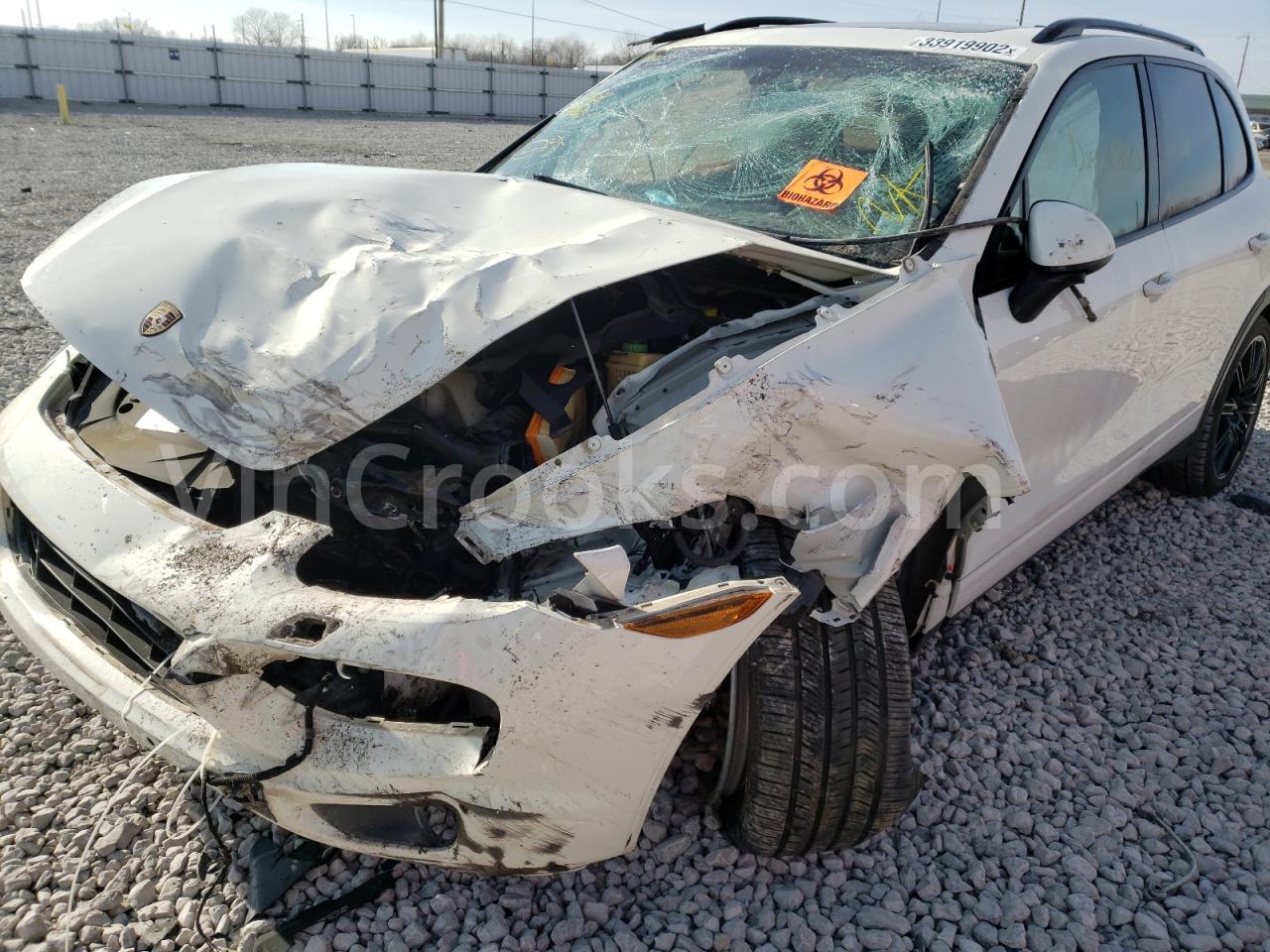 WP1AC2A26CLA80896
