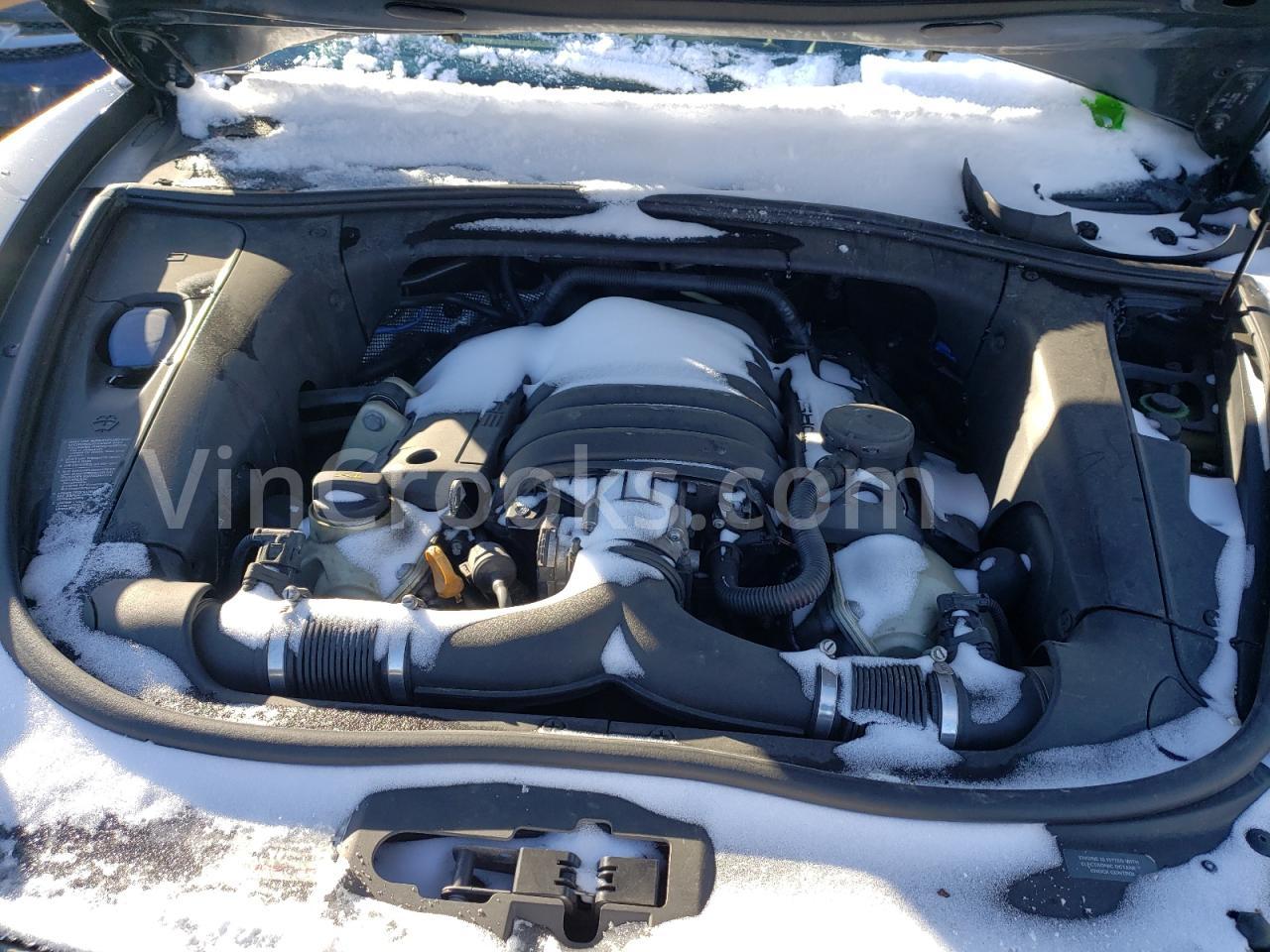 WP1AB29P49LA41607