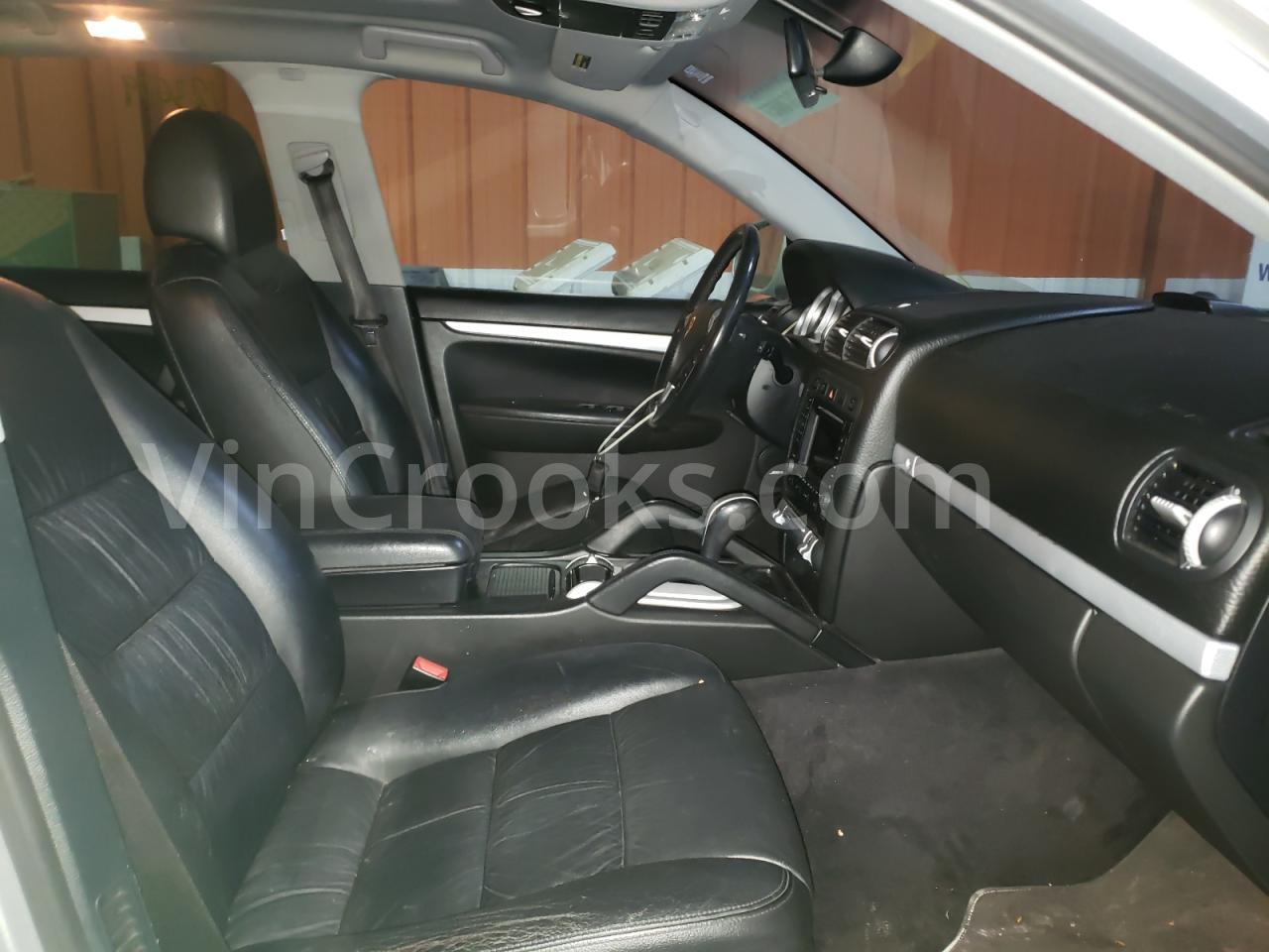 WP1AB29P25LA60067