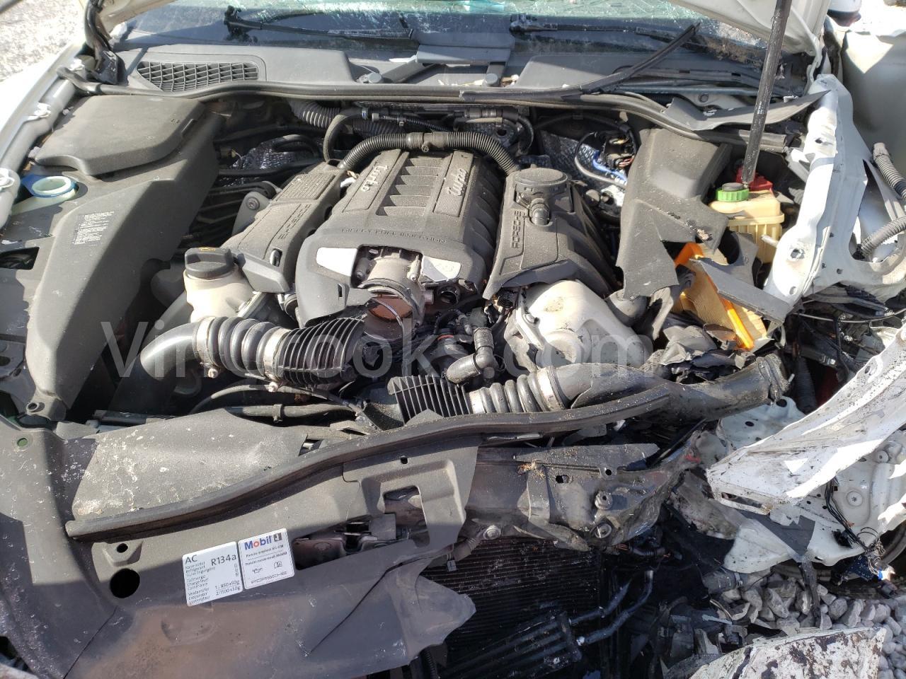 WP1AC2A26CLA80896