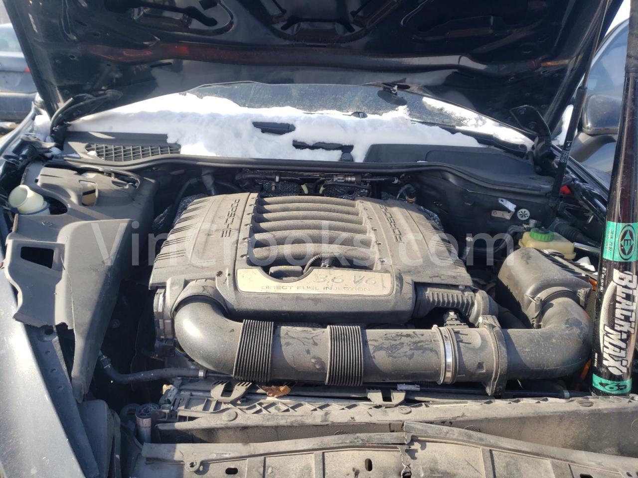 WP1AA2A22ELA96800