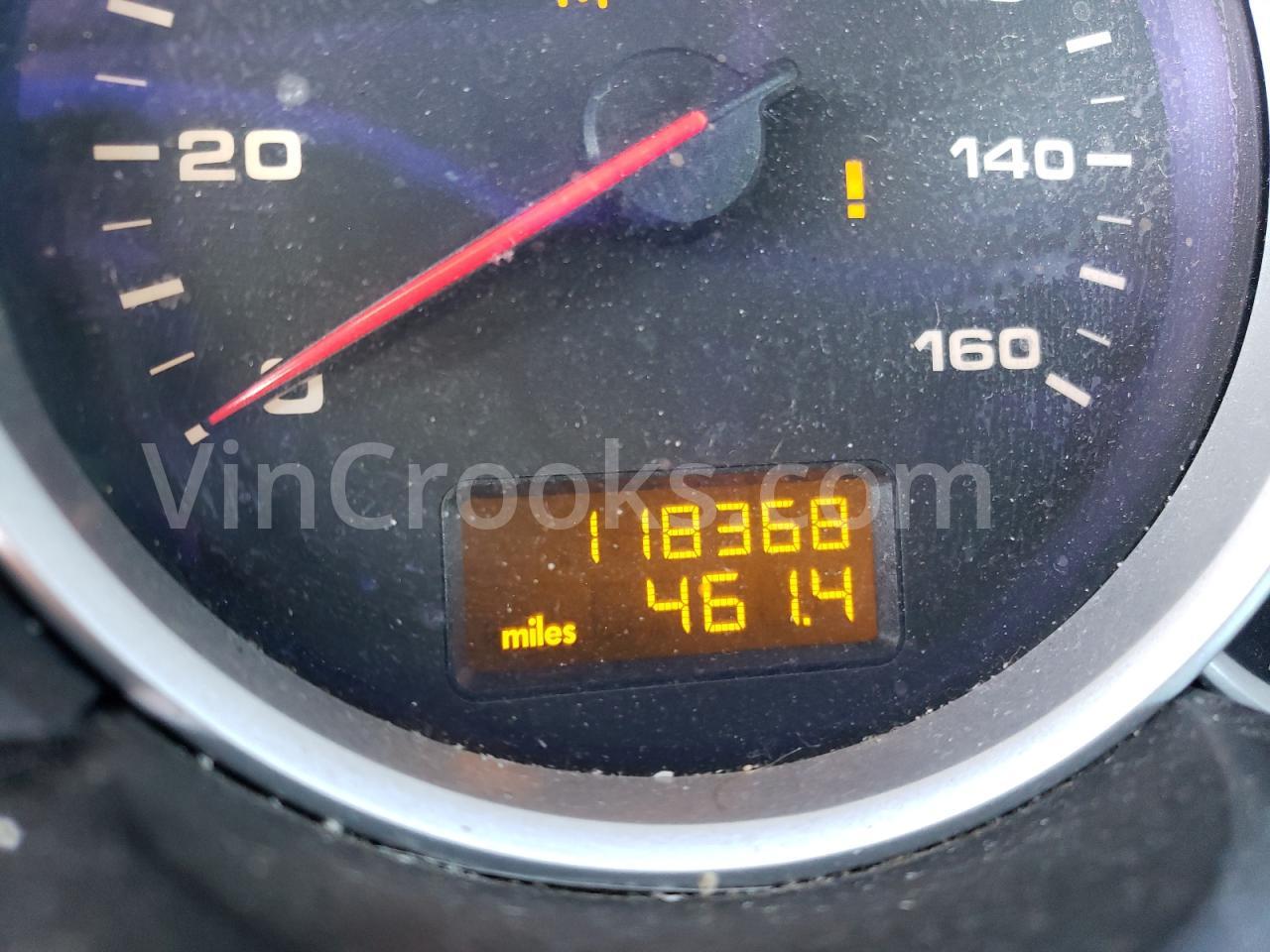 WP1AB29P15LA66183