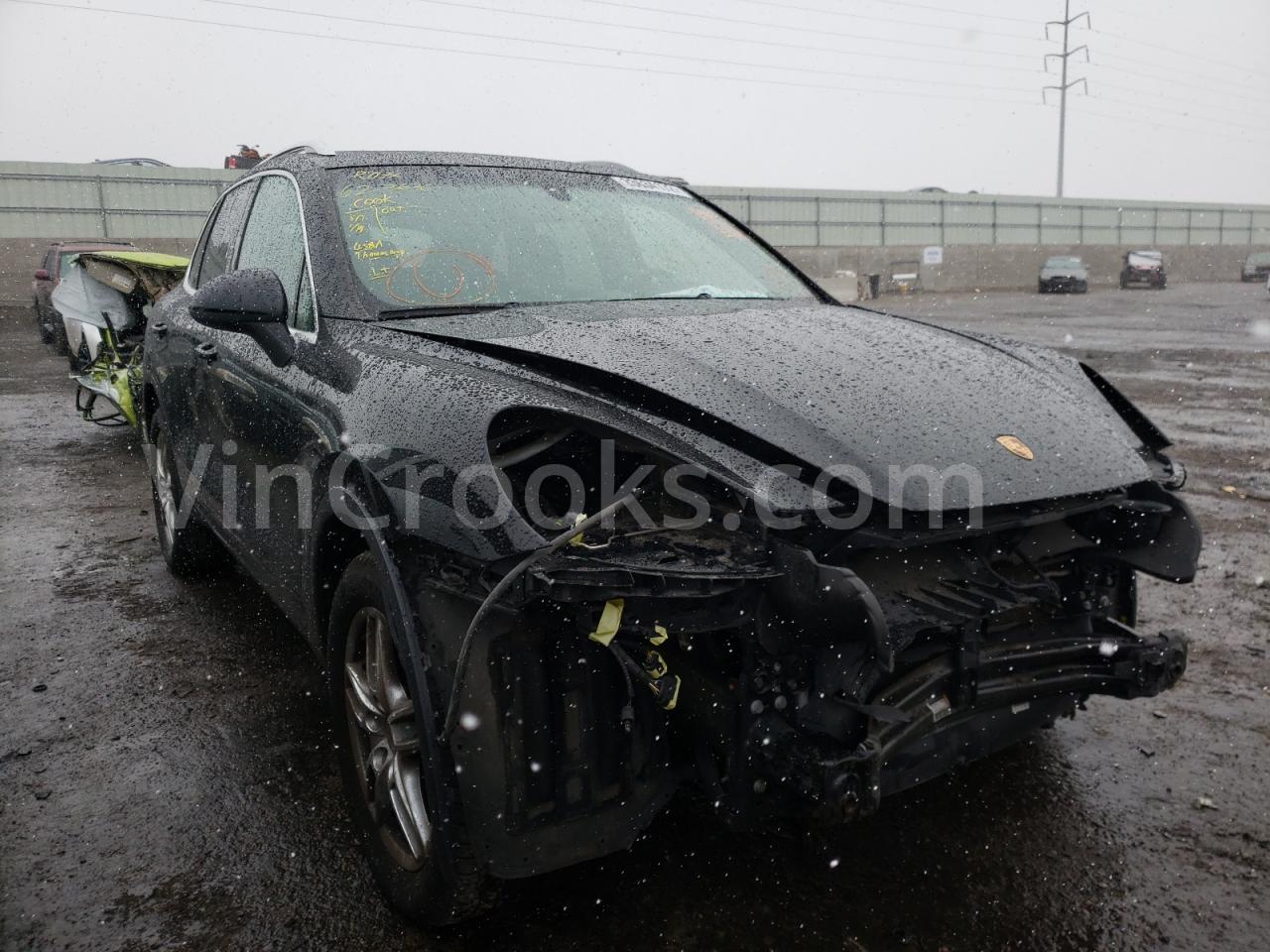WP1AA2A29ELA95806