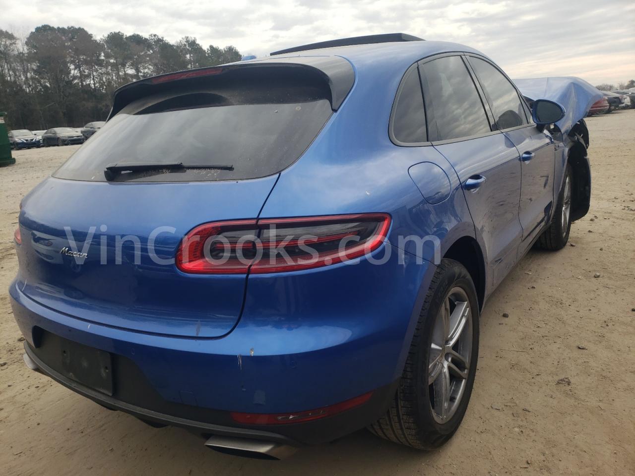 WP1AA2A56JLB18950