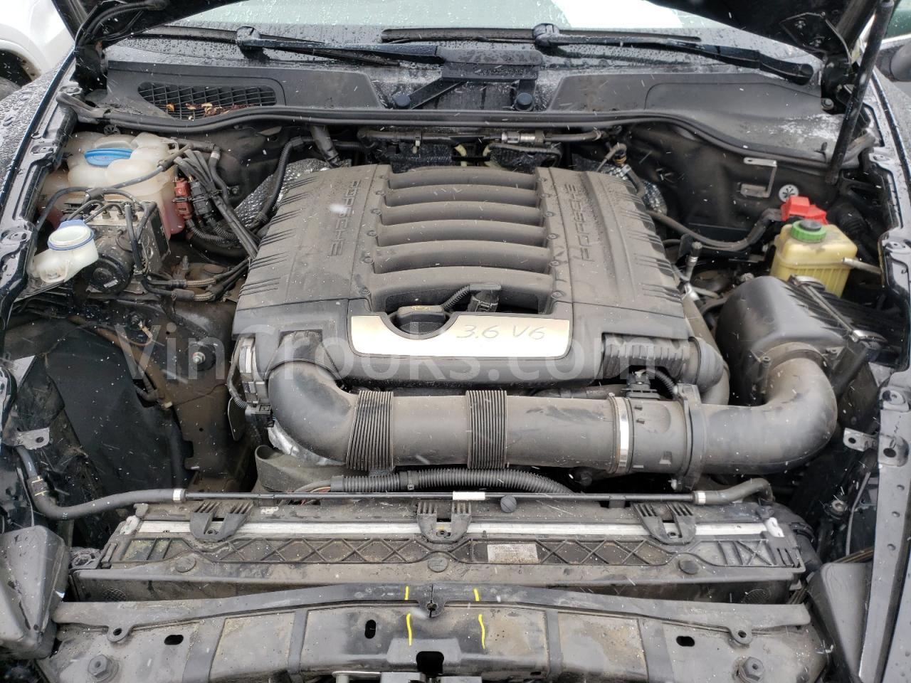 WP1AA2A29ELA95806