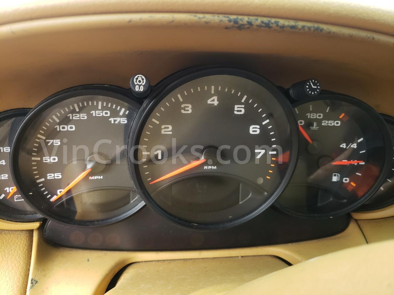 WP0CA2992YS651640