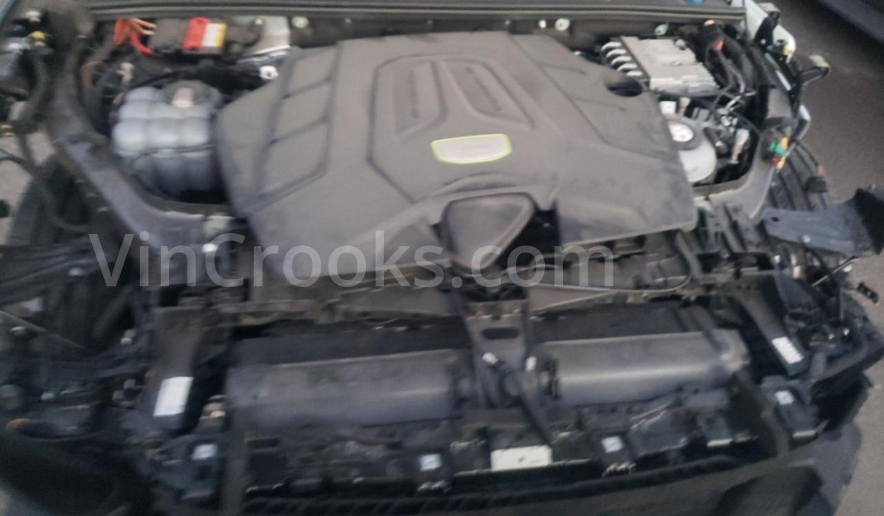 WP1AE2AY4LDA22388