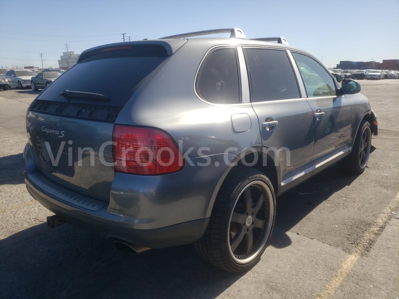 WP1AB29P54LA69456