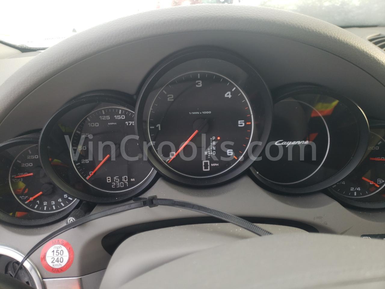WP1AF2A26DLA23509