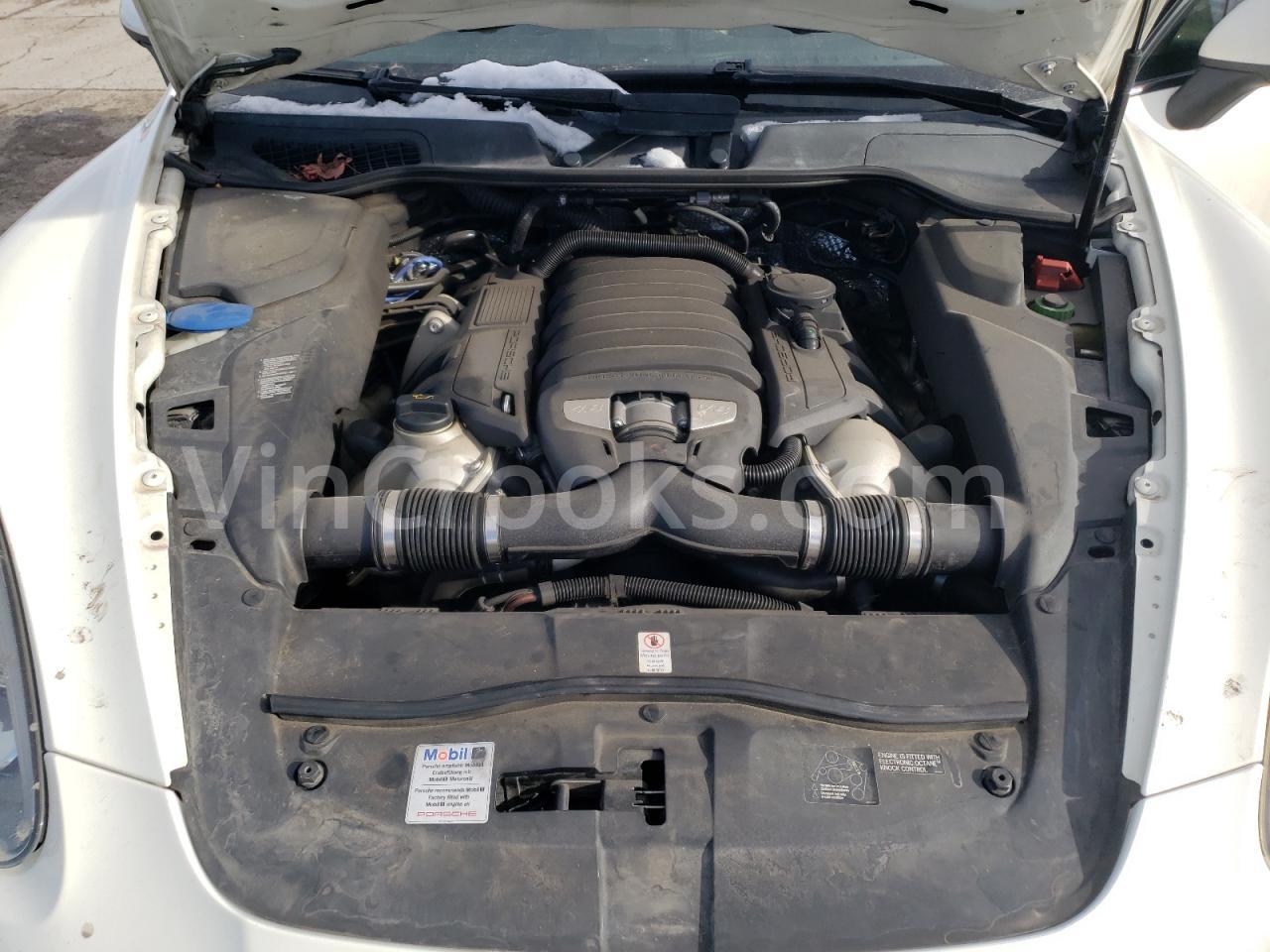 WP1AB2A20BLA53680