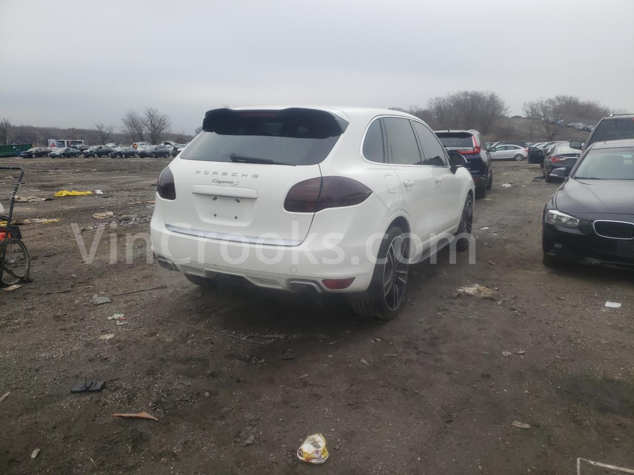 WP1AA2A20BLA09049