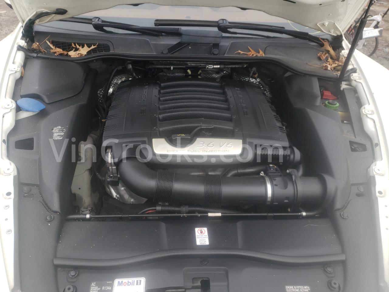 WP1AA2A20BLA09049