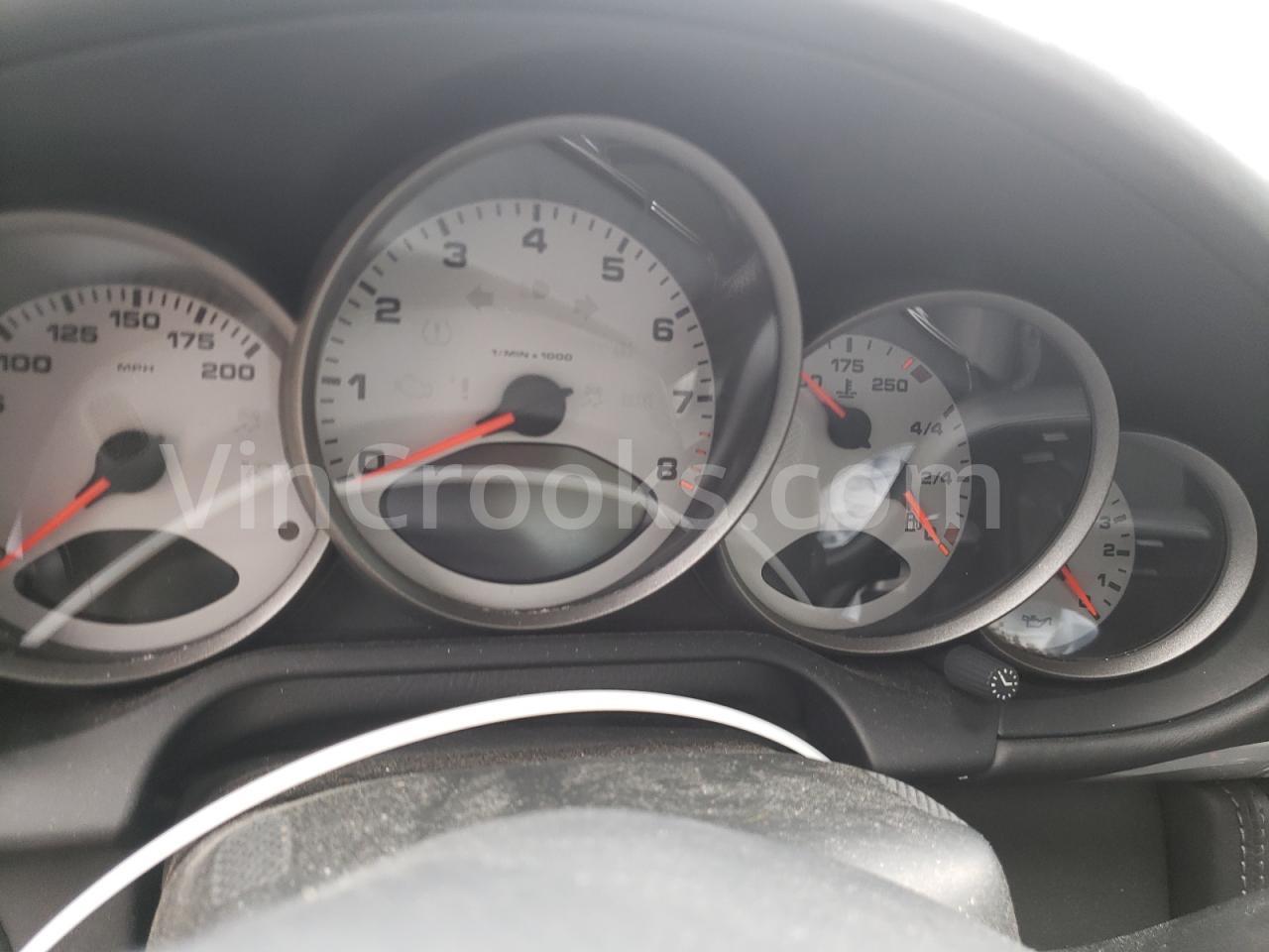WP0AB29959S720830