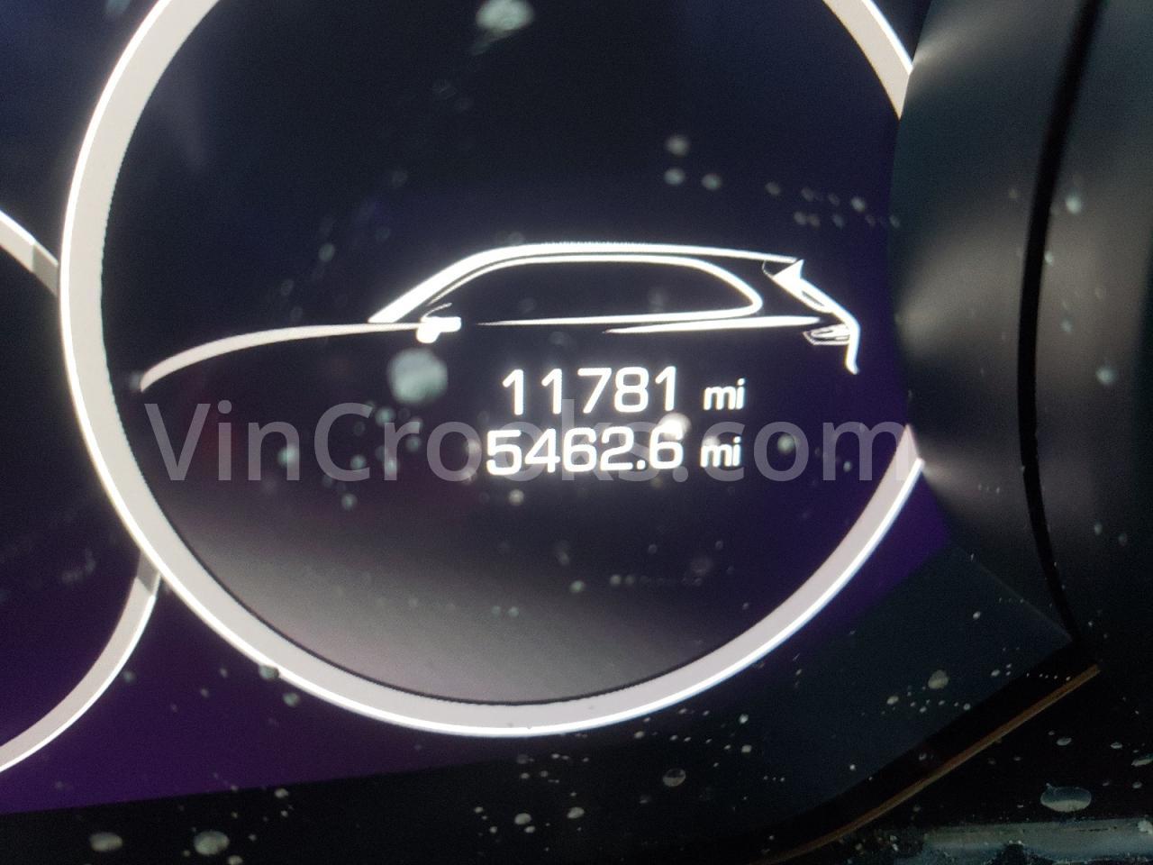 WP1AE2AY7MDA24282