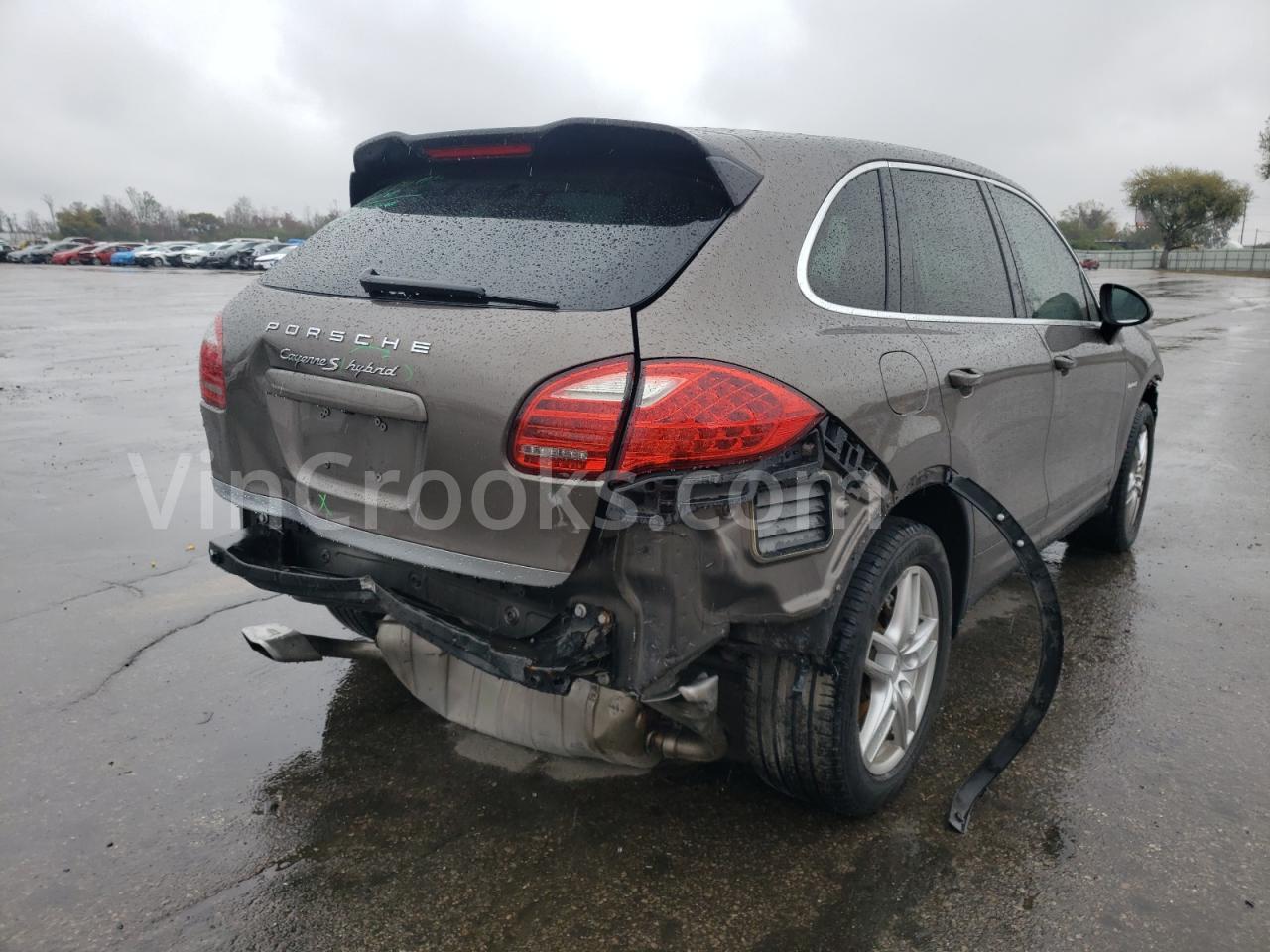 WP1AE2A25CLA92256