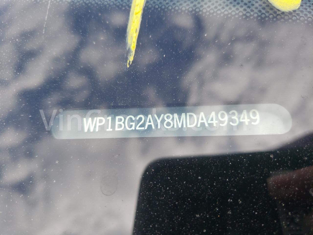 WP1BG2AY8MDA49349
