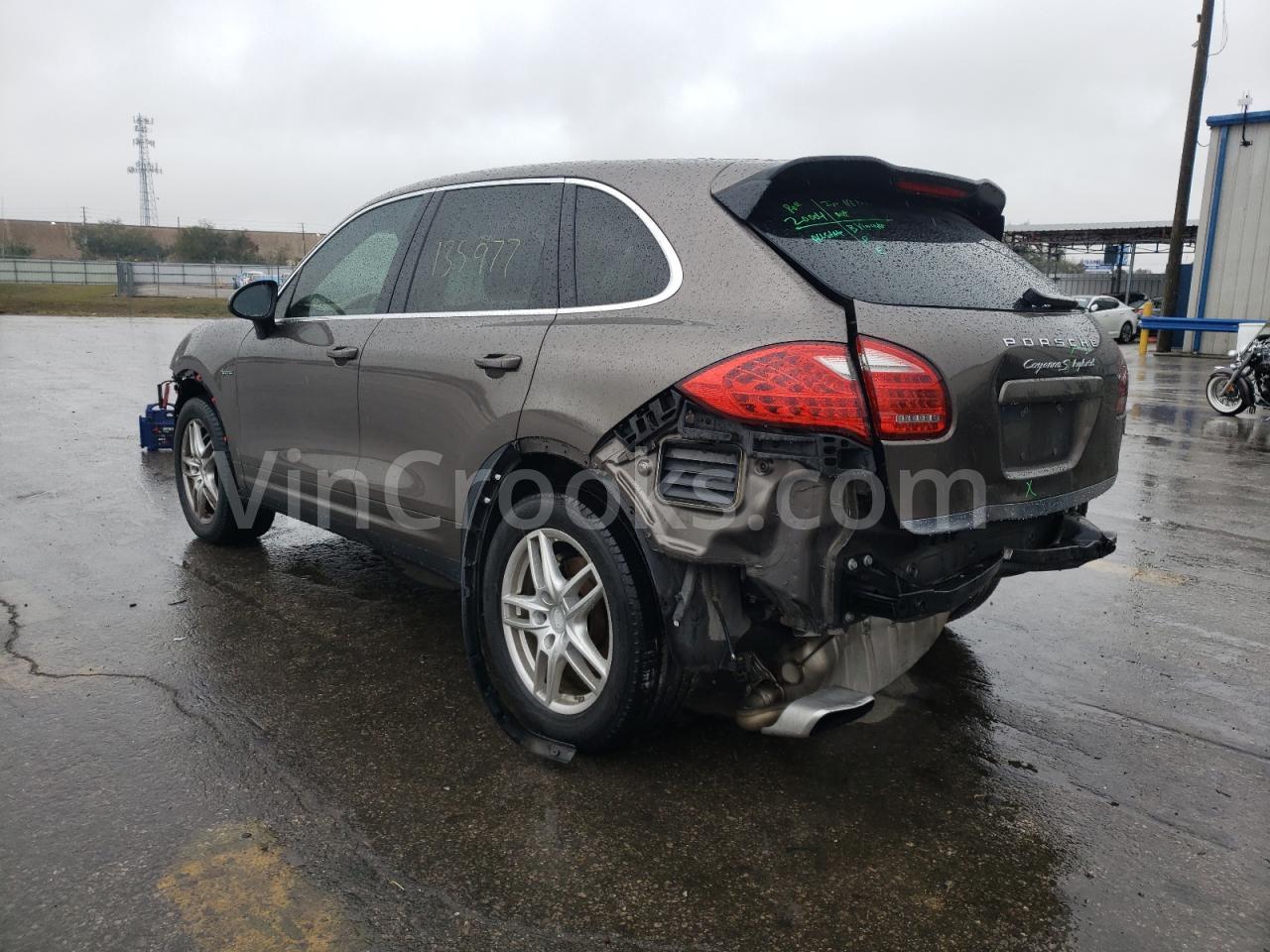WP1AE2A25CLA92256