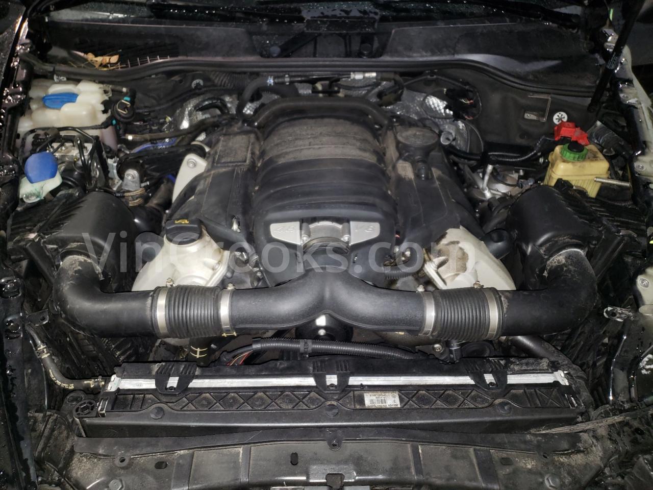 WP1AB2A25ELA59172