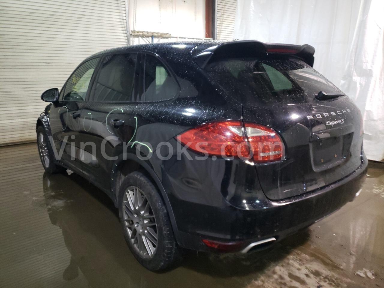 WP1AB2A25ELA59172