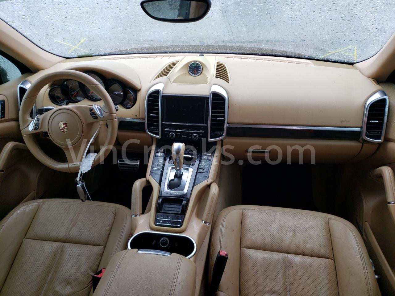 WP1AE2A25CLA92256