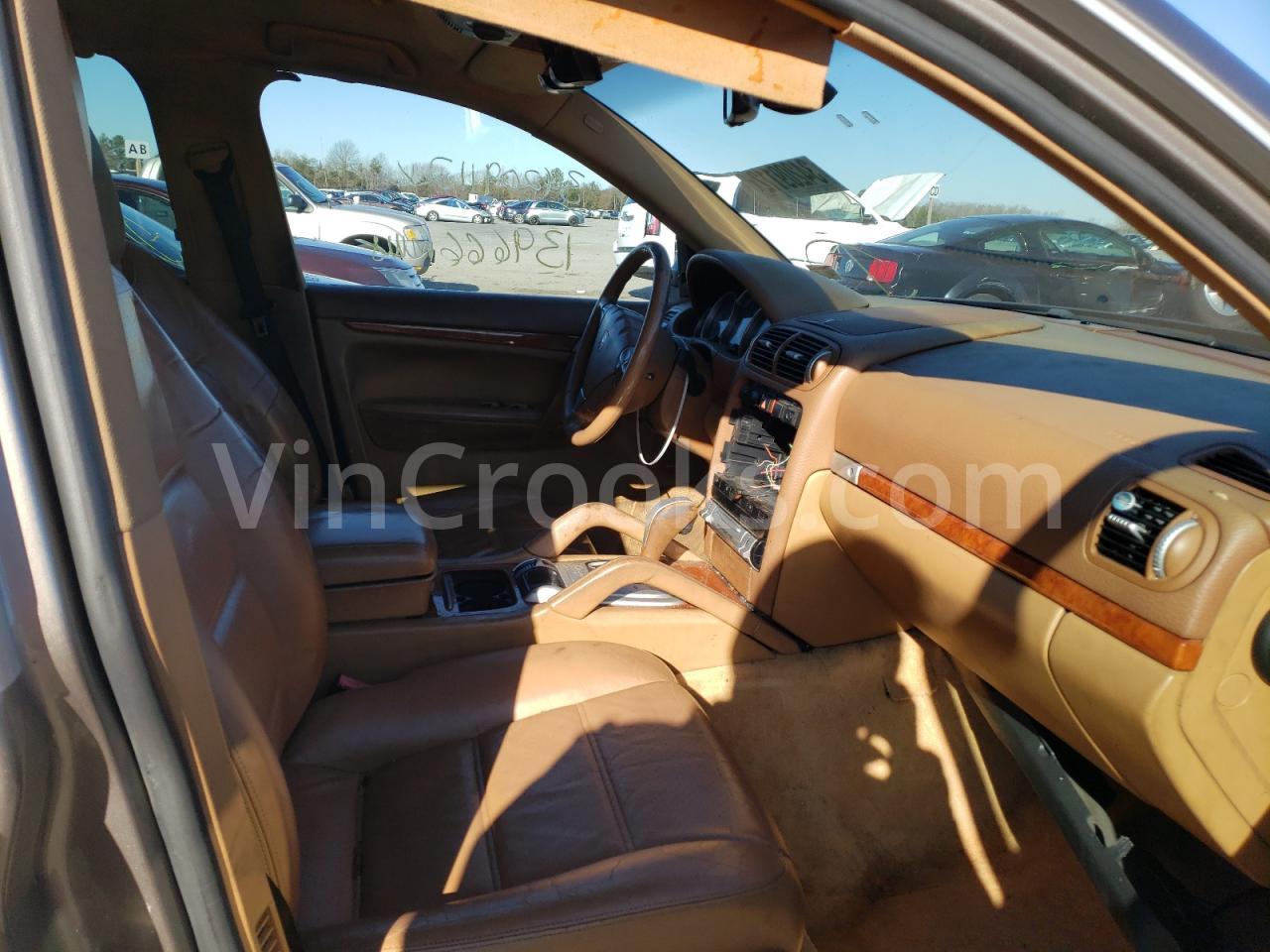 WP1AB29P53LA60304