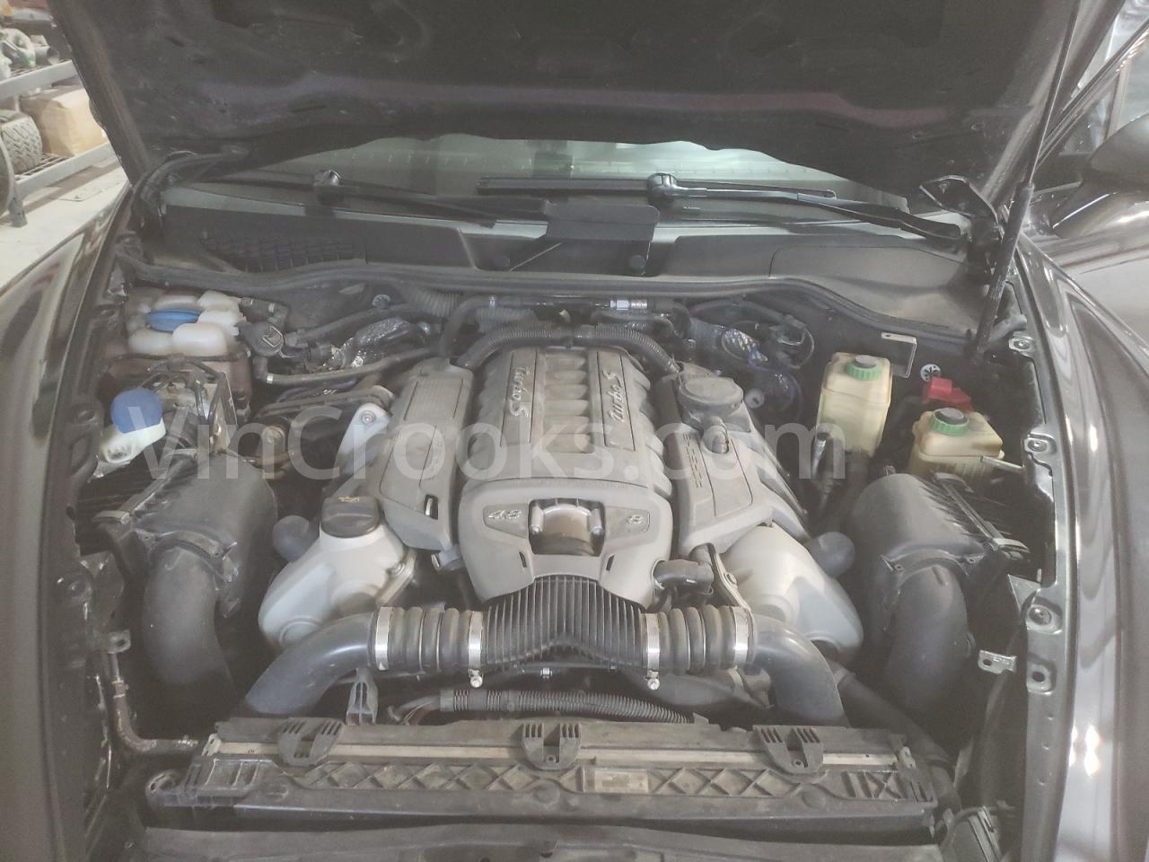 WP1AC2A27ELA87570