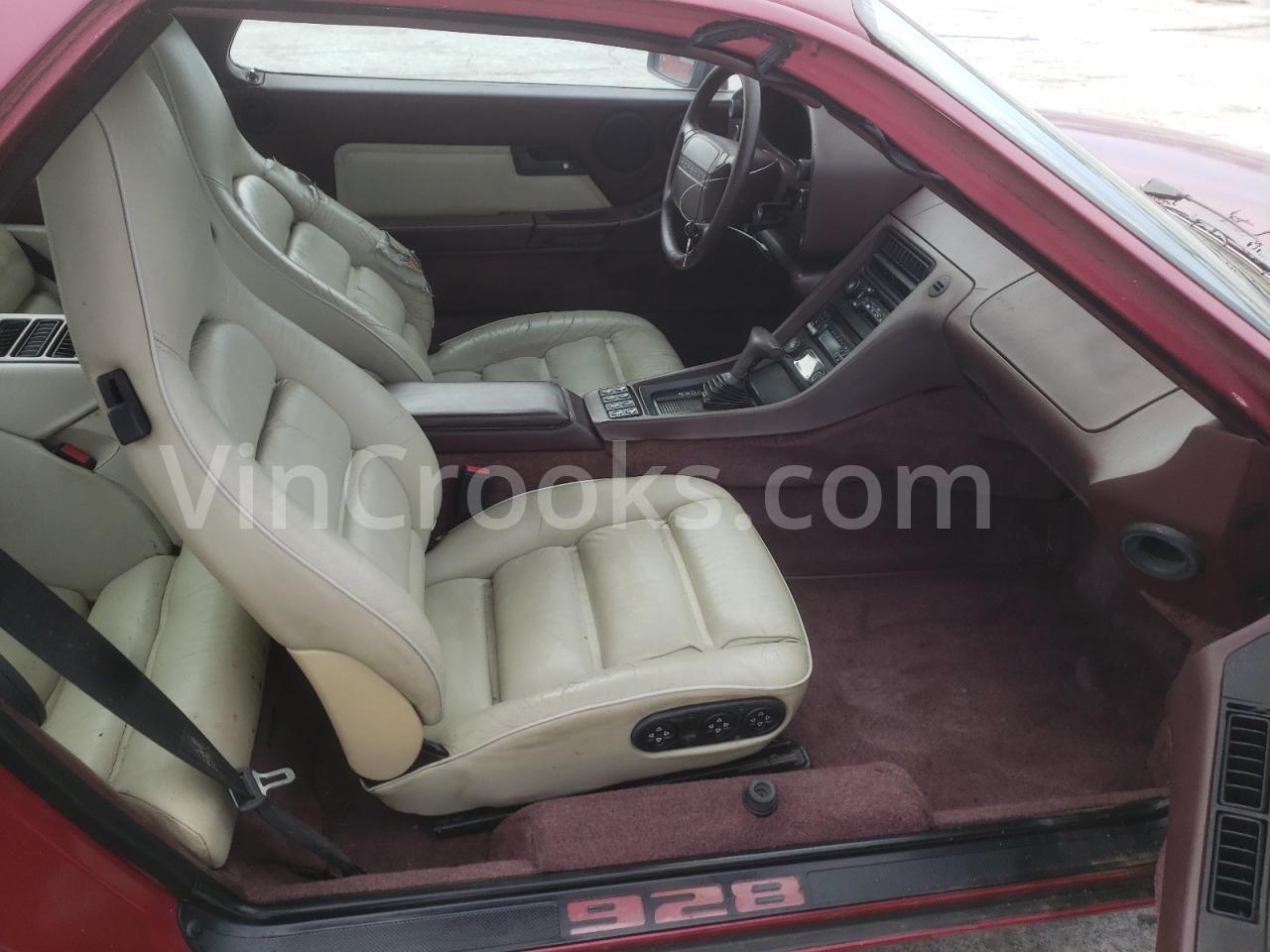 WP0JB2929LS860292