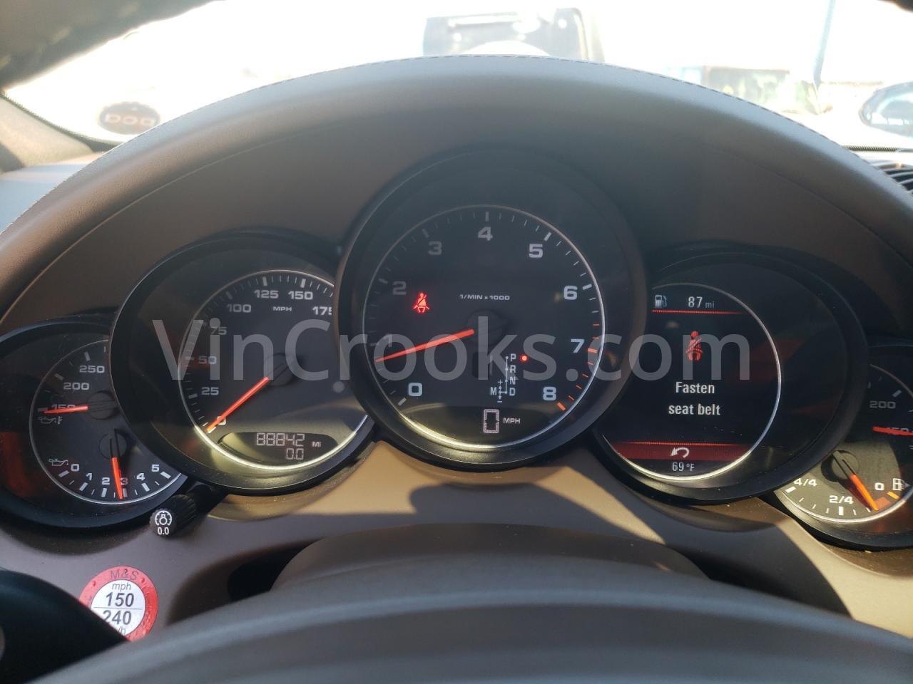 WP1AA2A29ELA04209
