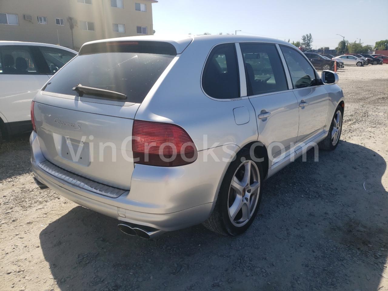 WP1AB29P86LA61824