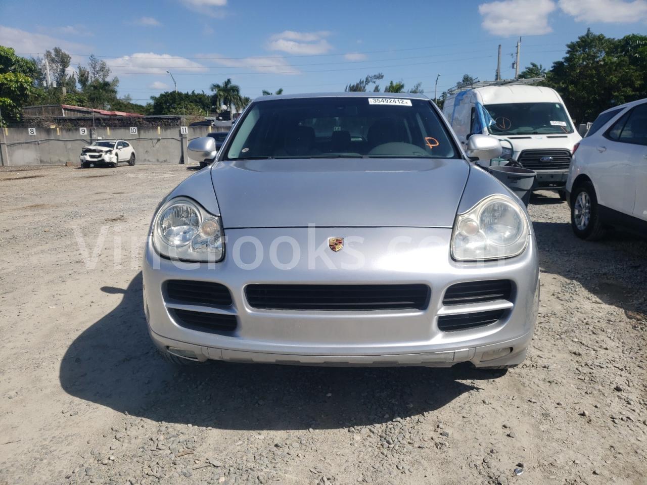 WP1AB29P86LA61824