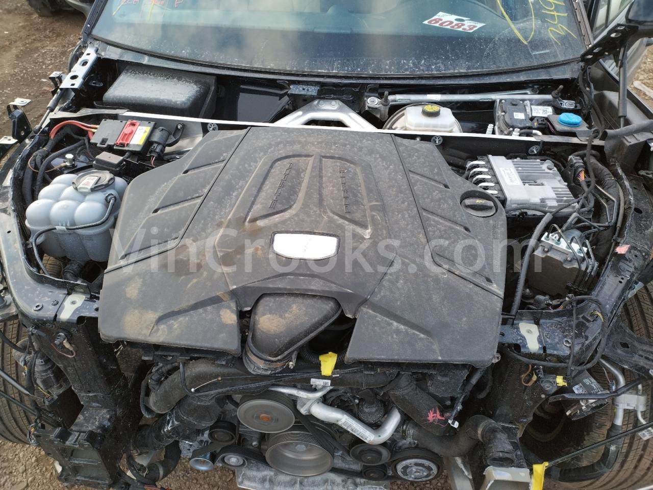 WP1AA2AY6MDA02589