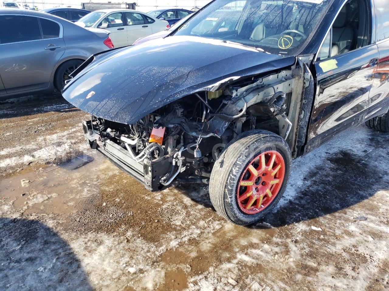 WP1AA2A27HKA91120