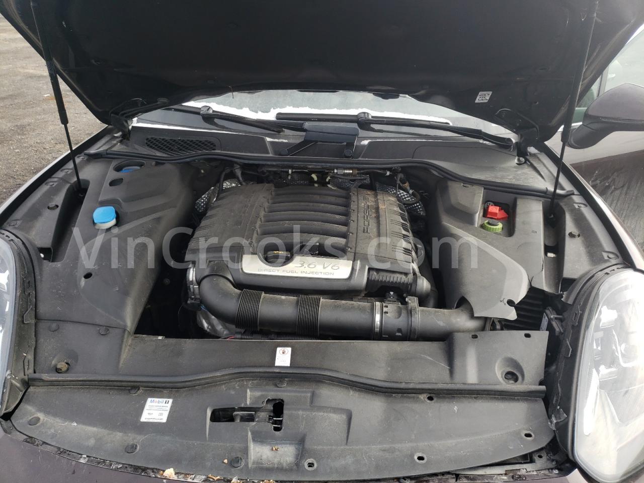 WP1AA2A27GKA11748