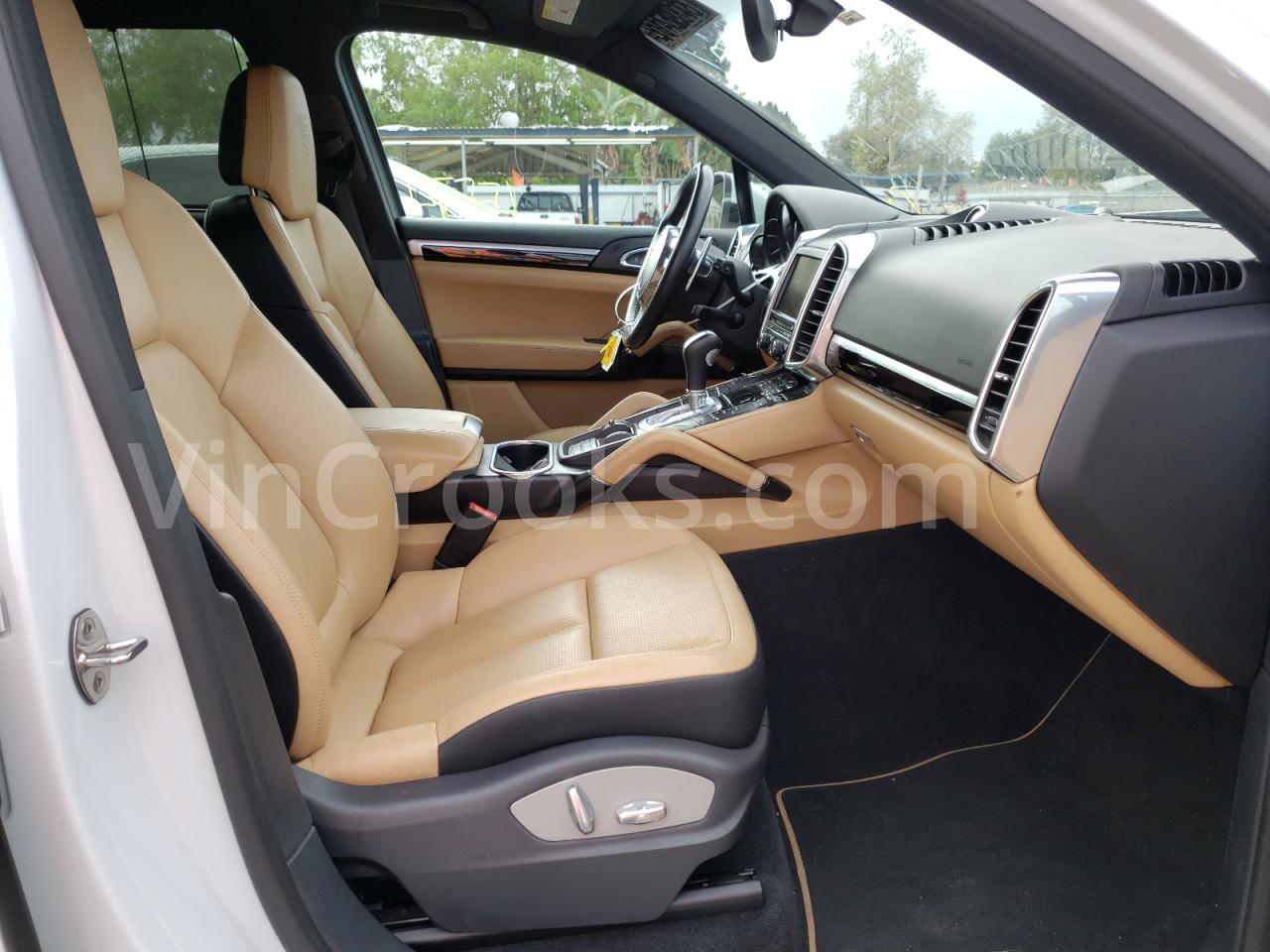 WP1AA2A25ELA94426