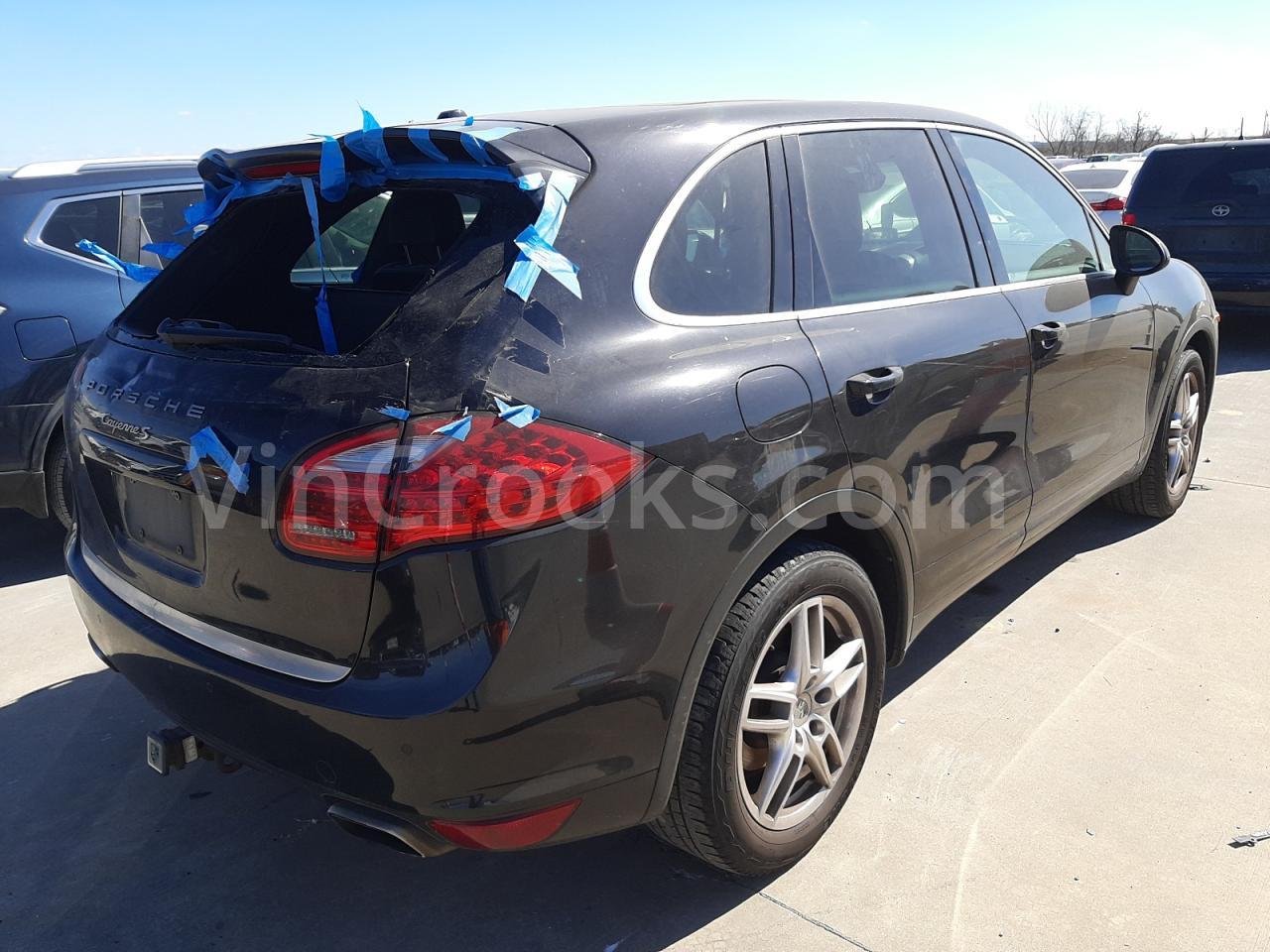 WP1AB2A20CLA40056