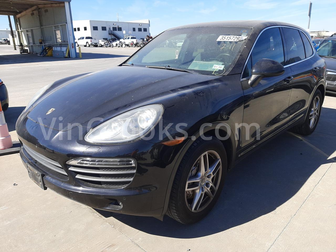 WP1AB2A20CLA40056