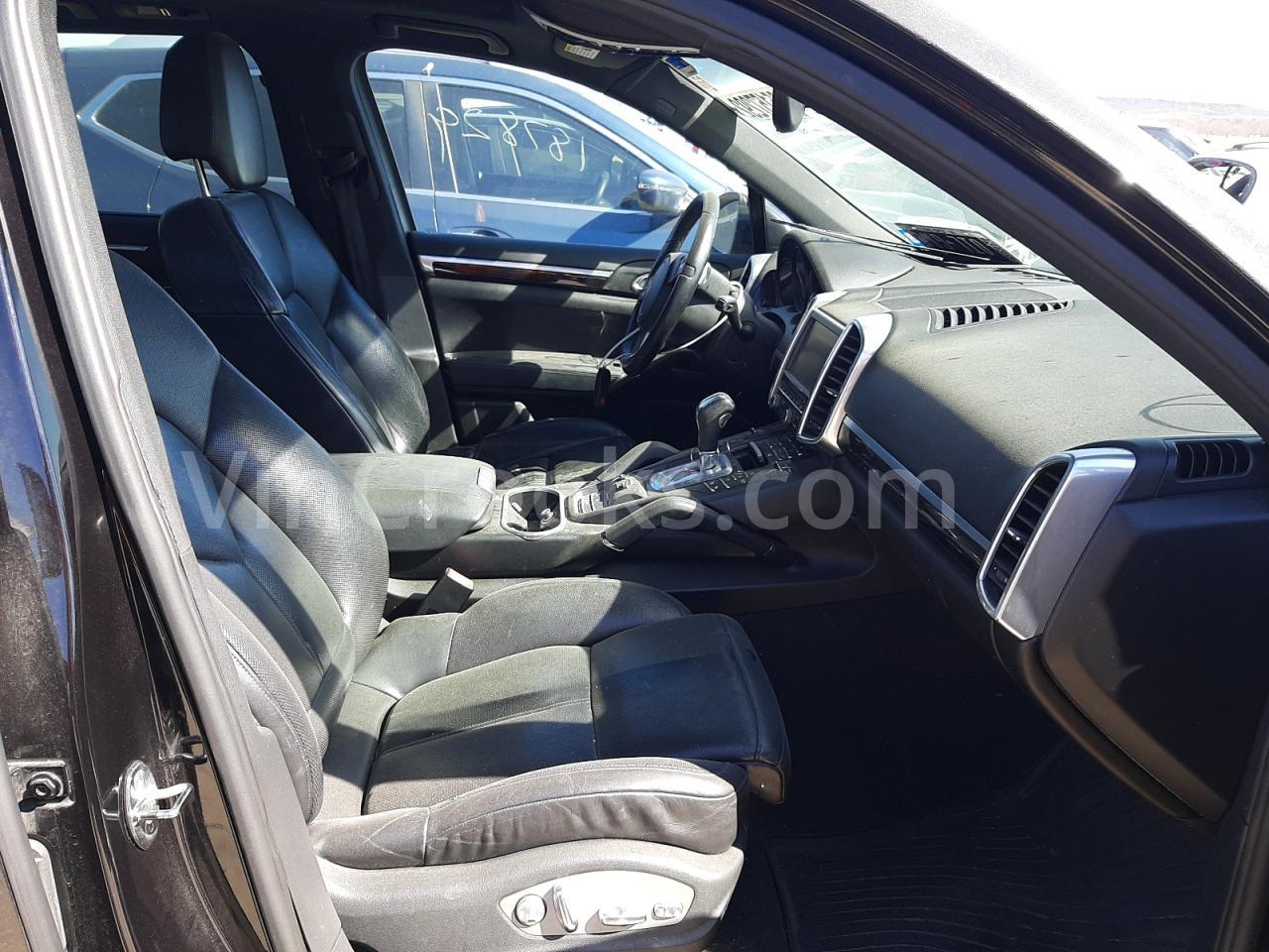 WP1AB2A20CLA40056