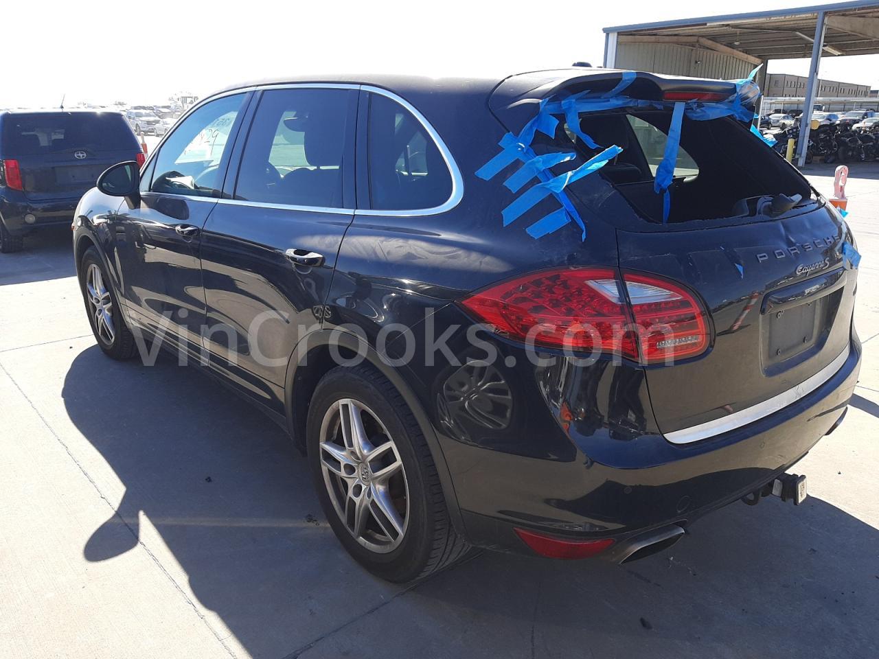 WP1AB2A20CLA40056