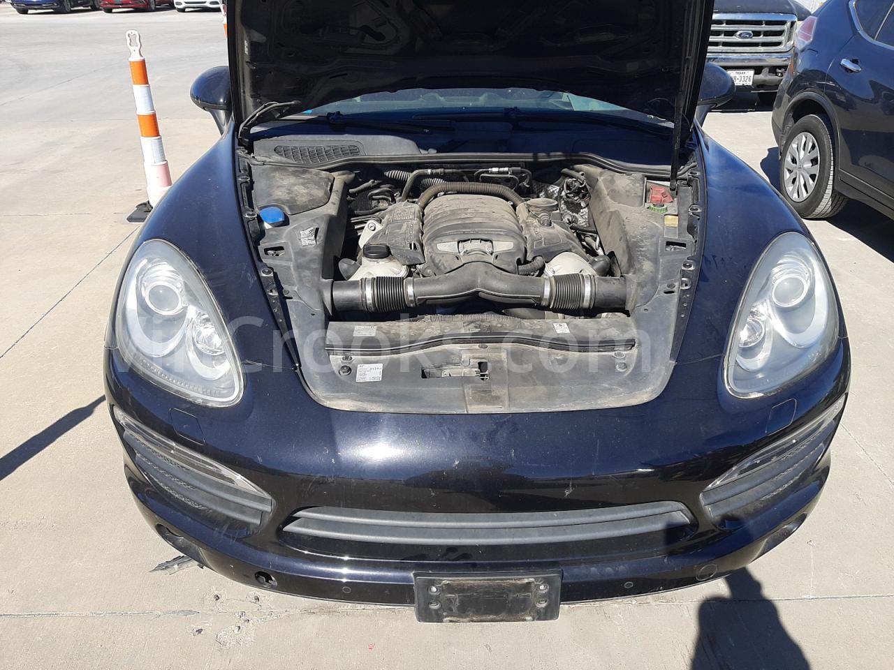 WP1AB2A20CLA40056