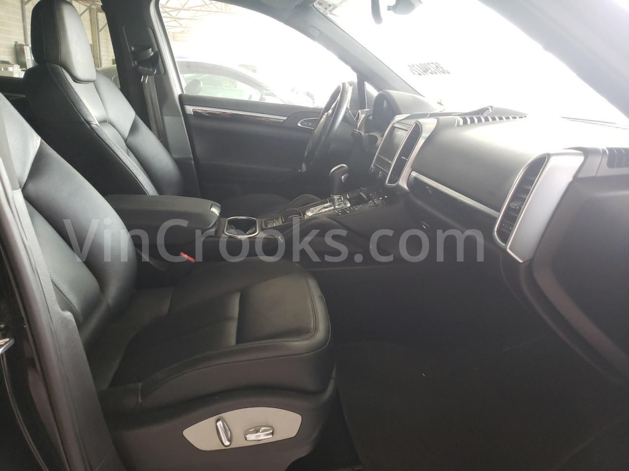 WP1AE2A29CLA91854