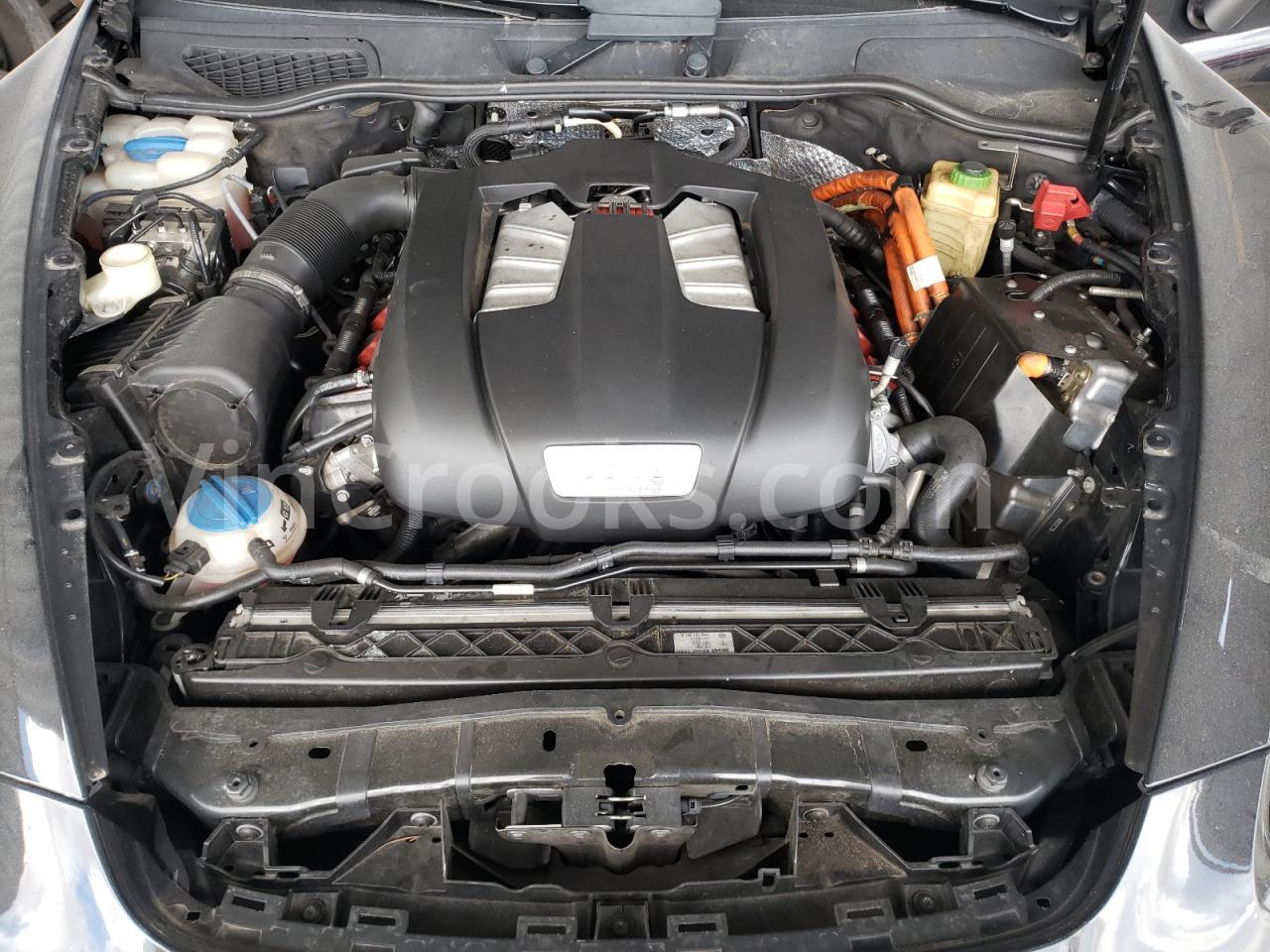 WP1AE2A29CLA91854