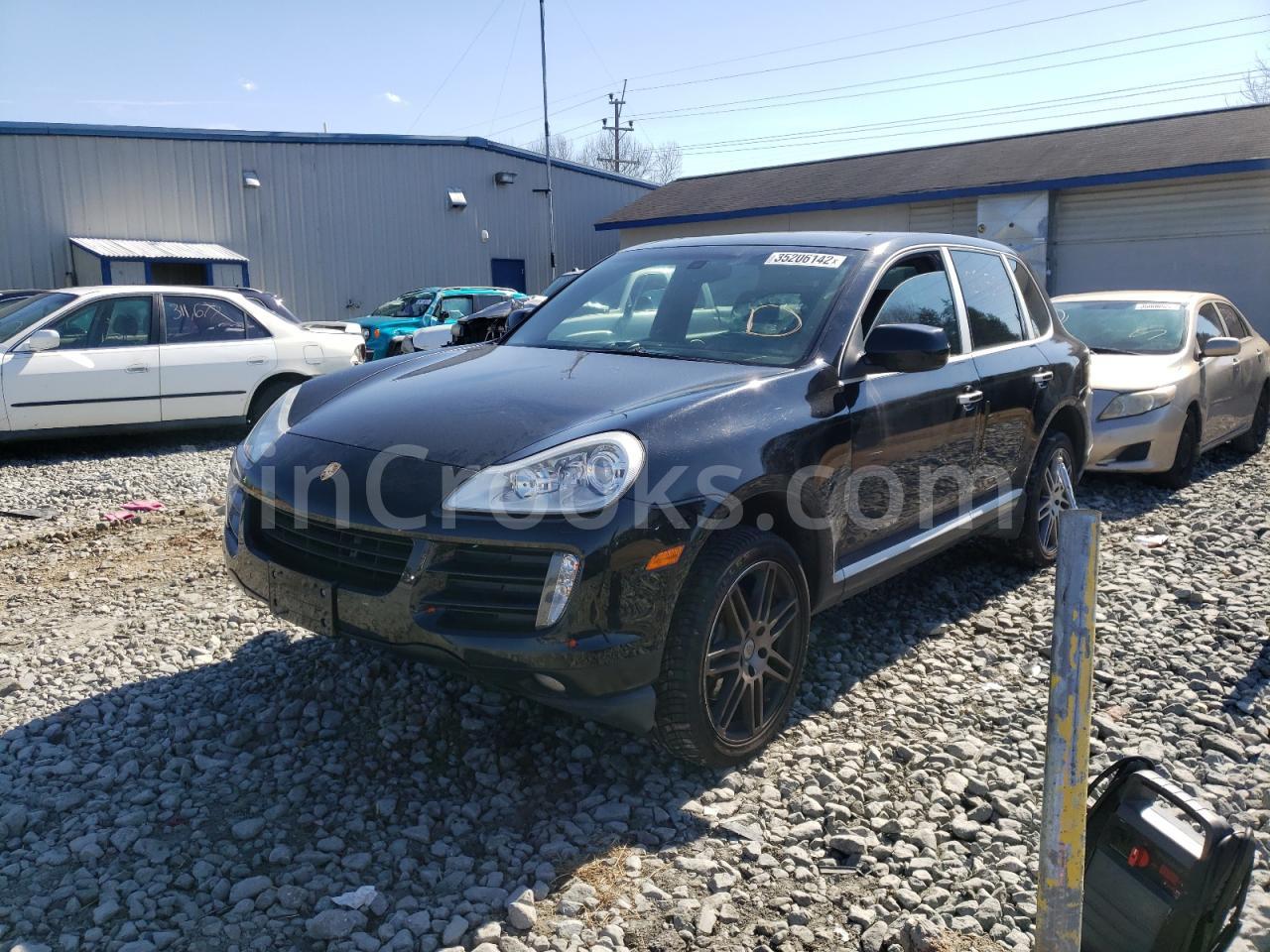 WP1AB29P28LA42043