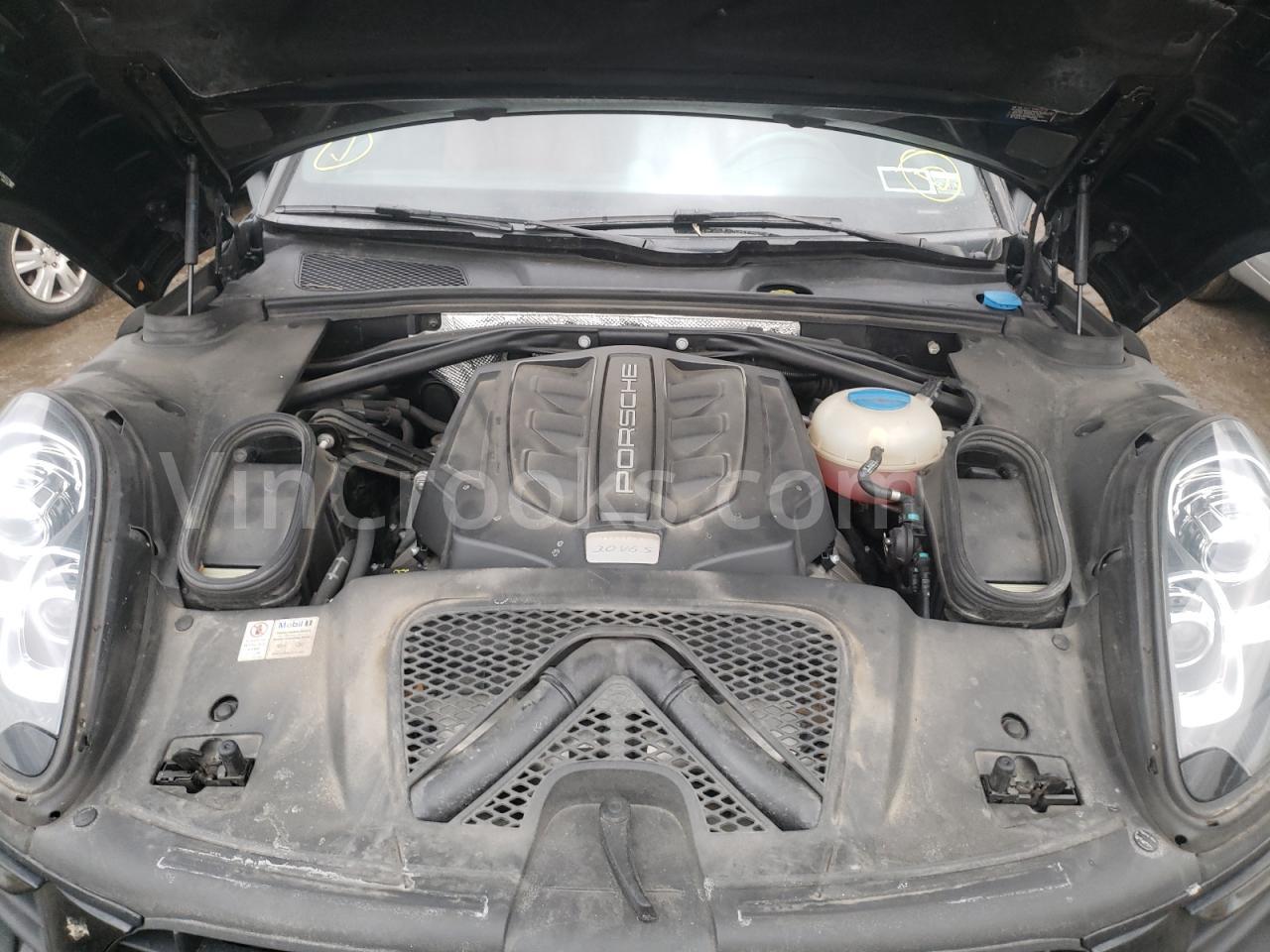 WP1AB2A50GLB42229