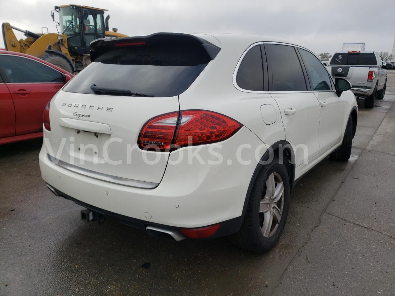 WP1AA2A22CLA00483