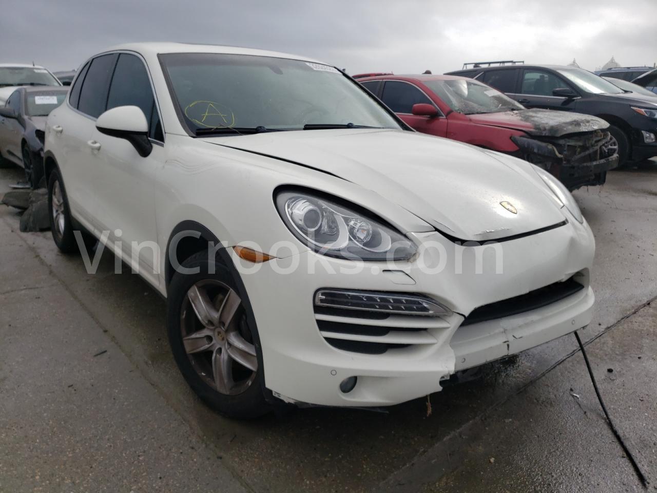 WP1AA2A22CLA00483