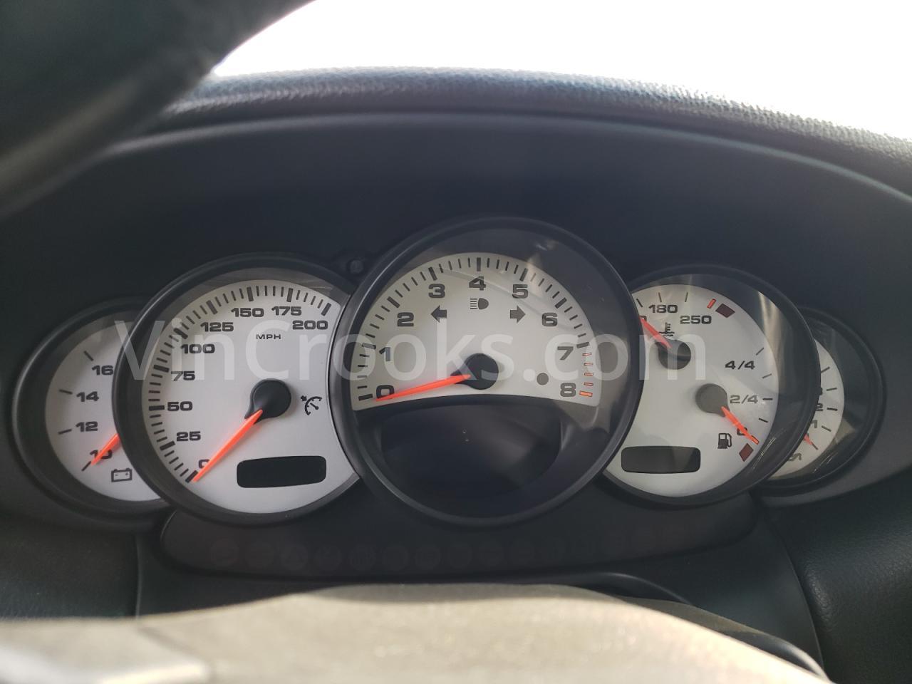 WP0CA29982S650838